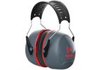 JSP Sonis 3 Ear Defenders